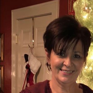 Meet your Posher, Johnnie